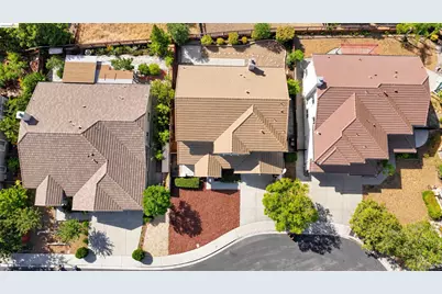 2332 Forty Niner Ct, Antioch, CA 94531 - Photo 43