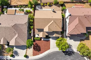 2332 Forty Niner Ct, Antioch, CA 94531 - Photo 43