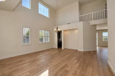 2332 Forty Niner Ct, Antioch, CA 94531 - Photo 11