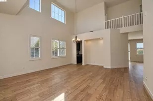 2332 Forty Niner Ct, Antioch, CA 94531 - Photo 11