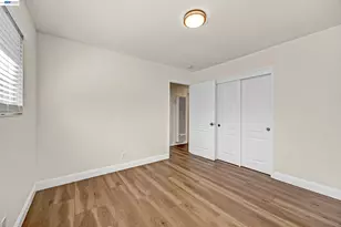 36089 Sandalwood St, Newark, CA 94560 - Photo 11