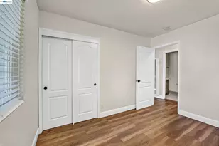 36089 Sandalwood St, Newark, CA 94560 - Photo 13