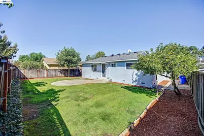 36089 Sandalwood St, Newark, CA 94560 - Photo 21
