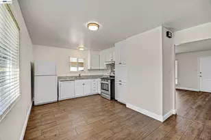 36089 Sandalwood St, Newark, CA 94560 - Photo 7