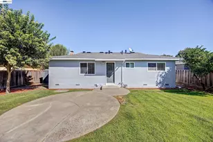 36089 Sandalwood St, Newark, CA 94560 - Photo 23