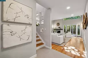 10 Doral Dr, Moraga, CA 94556 - Photo 9