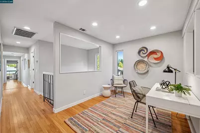 10 Doral Dr, Moraga, CA 94556 - Photo 23