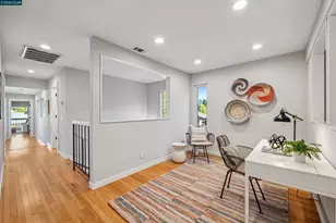 10 Doral Dr, Moraga, CA 94556 - Photo 23