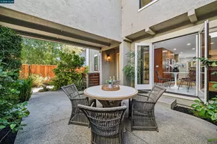 10 Doral Dr, Moraga, CA 94556 - Photo 5