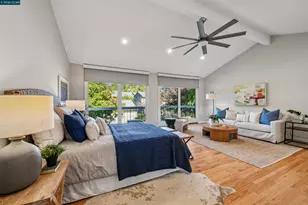 10 Doral Dr, Moraga, CA 94556 - Photo 29