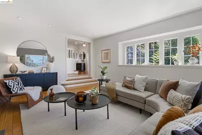 6526 Longwalk Dr, Oakland, CA 94611 - Photo 15