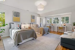 6526 Longwalk Dr, Oakland, CA 94611 - Photo 51