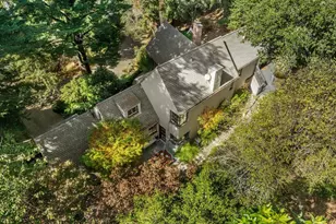 6526 Longwalk Dr, Oakland, CA 94611 - Photo 73