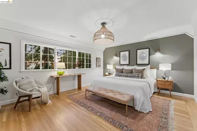 6526 Longwalk Dr, Oakland, CA 94611 - Photo 79