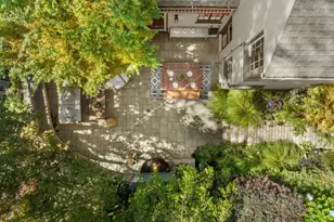 6526 Longwalk Dr, Oakland, CA 94611 - Photo 85