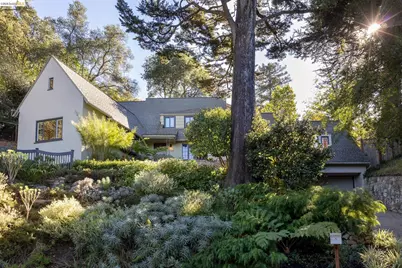 6526 Longwalk Dr, Oakland, CA 94611 - Photo 7