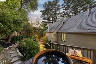 6526 Longwalk Dr, Oakland, CA 94611 - Photo 81