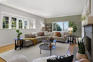 6526 Longwalk Dr, Oakland, CA 94611 - Photo 13