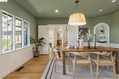 6526 Longwalk Dr, Oakland, CA 94611 - Photo 21