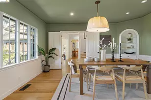6526 Longwalk Dr, Oakland, CA 94611 - Photo 21