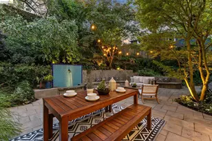 6526 Longwalk Dr, Oakland, CA 94611 - Photo 5