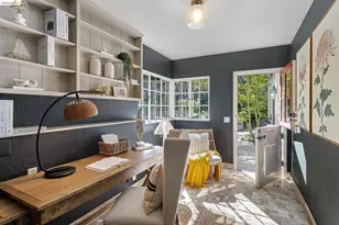 6526 Longwalk Dr, Oakland, CA 94611 - Photo 63