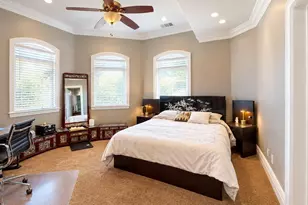 1054 Turquoise, Hercules, CA 94547 - Photo 21