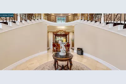 1054 Turquoise, Hercules, CA 94547 - Photo 5