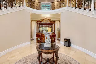 1054 Turquoise, Hercules, CA 94547 - Photo 5