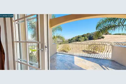 1054 Turquoise, Hercules, CA 94547 - Photo 13
