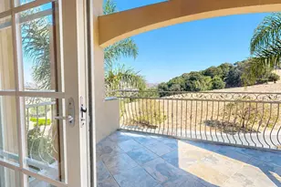 1054 Turquoise, Hercules, CA 94547 - Photo 13