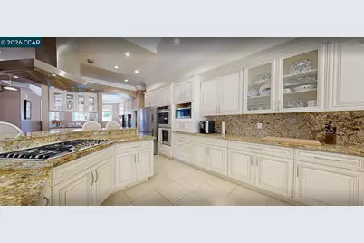 1054 Turquoise, Hercules, CA 94547 - Photo 7