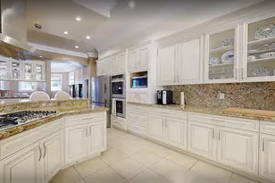 1054 Turquoise, Hercules, CA 94547 - Photo 7