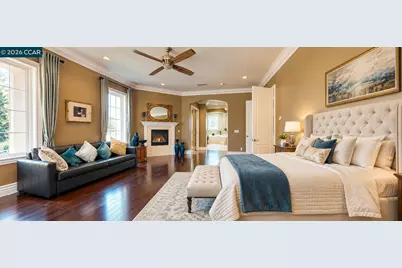 1054 Turquoise, Hercules, CA 94547 - Photo 19