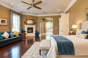 1054 Turquoise, Hercules, CA 94547 - Photo 19