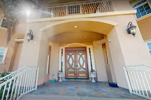 1054 Turquoise, Hercules, CA 94547 - Photo 3