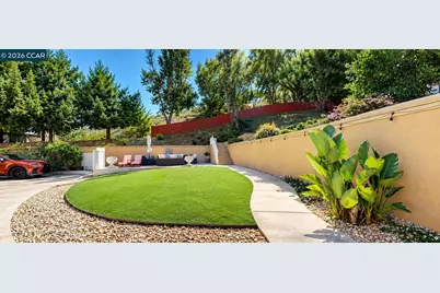 1054 Turquoise, Hercules, CA 94547 - Photo 23