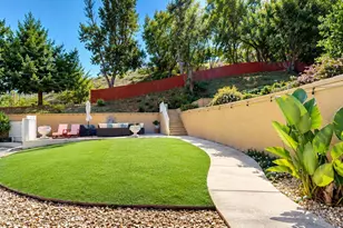 1054 Turquoise, Hercules, CA 94547 - Photo 23