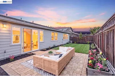 36190 Forestwood Dr, Newark, CA 94560 - Photo 23