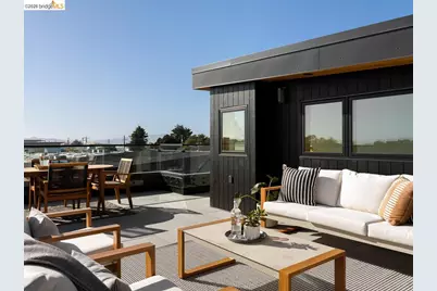 1616 B Sixth St., Berkeley, CA 94710 - Photo 11