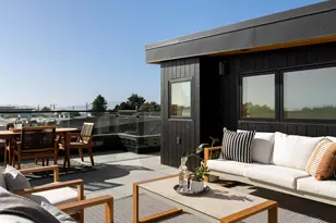 1616 B Sixth St, Berkeley, CA 94710 - Photo 11