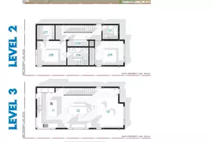 1616 B Sixth St, Berkeley, CA 94710 - Photo 27