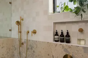 1616 B Sixth St, Berkeley, CA 94710 - Photo 17