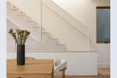 1616 B Sixth St., Berkeley, CA 94710 - Photo 9