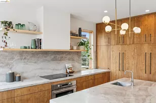 1616 B Sixth St, Berkeley, CA 94710 - Photo 5