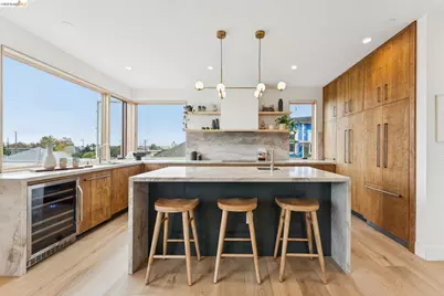 1616 B Sixth St., Berkeley, CA 94710 - Photo 3