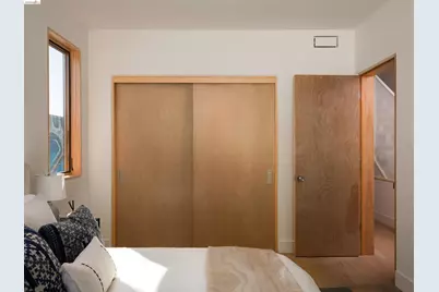 1616 B Sixth St., Berkeley, CA 94710 - Photo 19