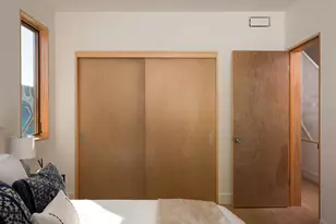 1616 B Sixth St, Berkeley, CA 94710 - Photo 19