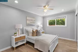 4475 Hillsborough Dr, Castro Valley, CA 94546 - Photo 35