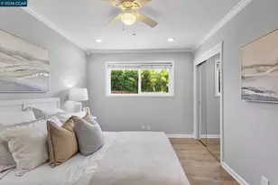 4475 Hillsborough Dr, Castro Valley, CA 94546 - Photo 37